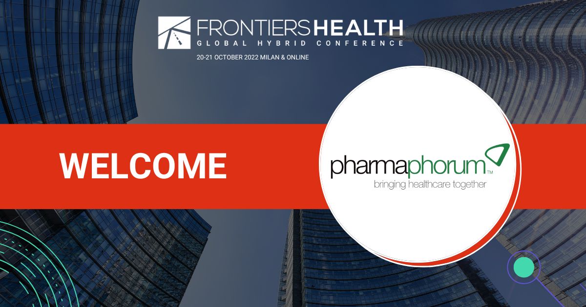 Publishers, consultants and creatives bringing healthcare together ...
