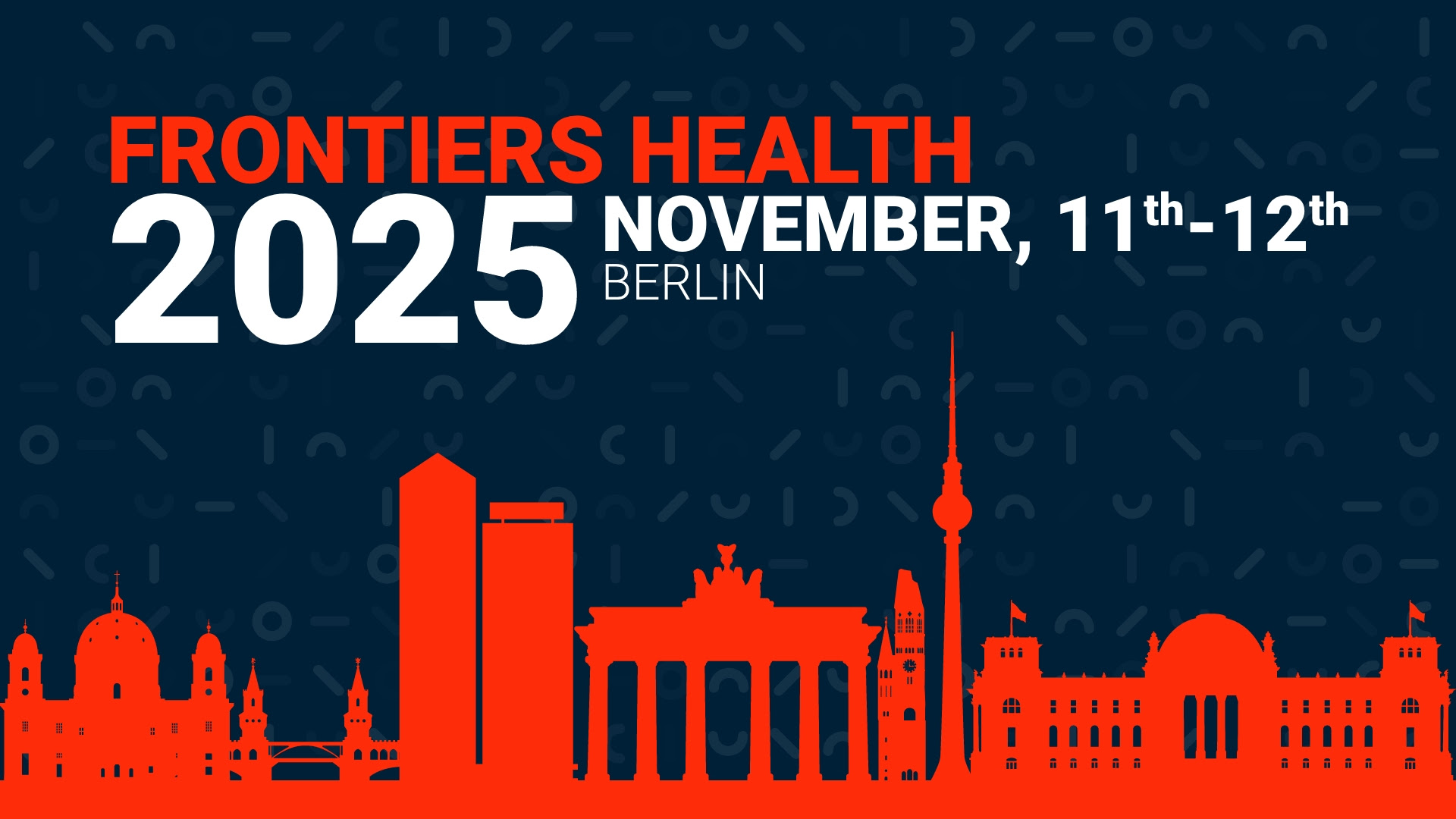 HOME Frontiers Health