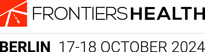 https://www.frontiers.health/sites/default/files/LOGO_FH_BERLIN2024_0.png