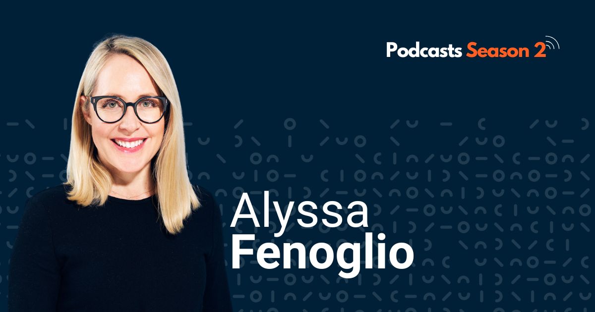 The importance of leadership and strategy in AI adoption