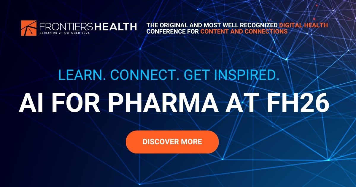 aiforpharma