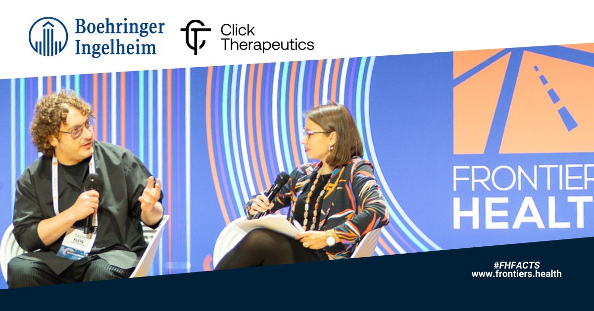 factsclicktherapeutics