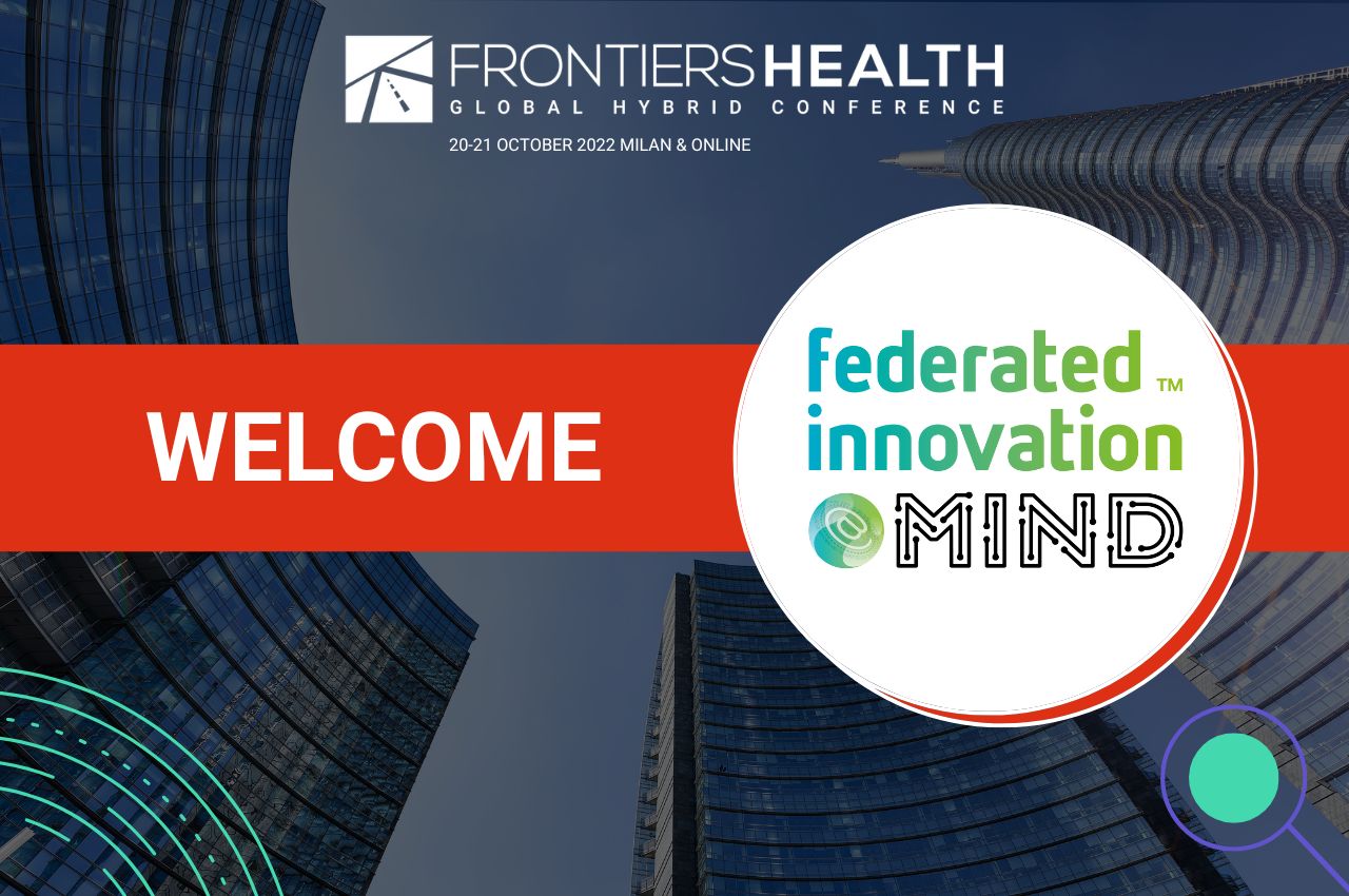 Beyond Open Innovation