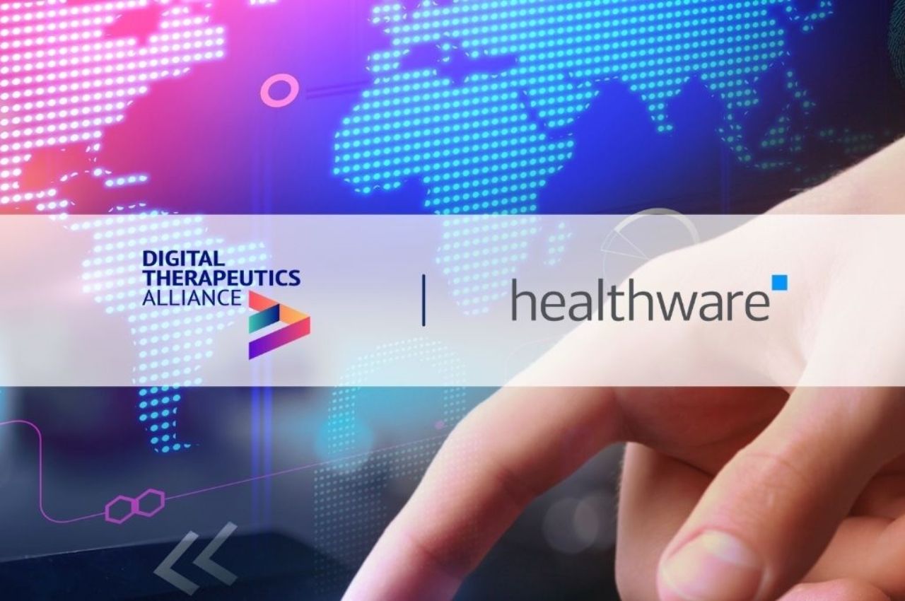 DTA Healthware