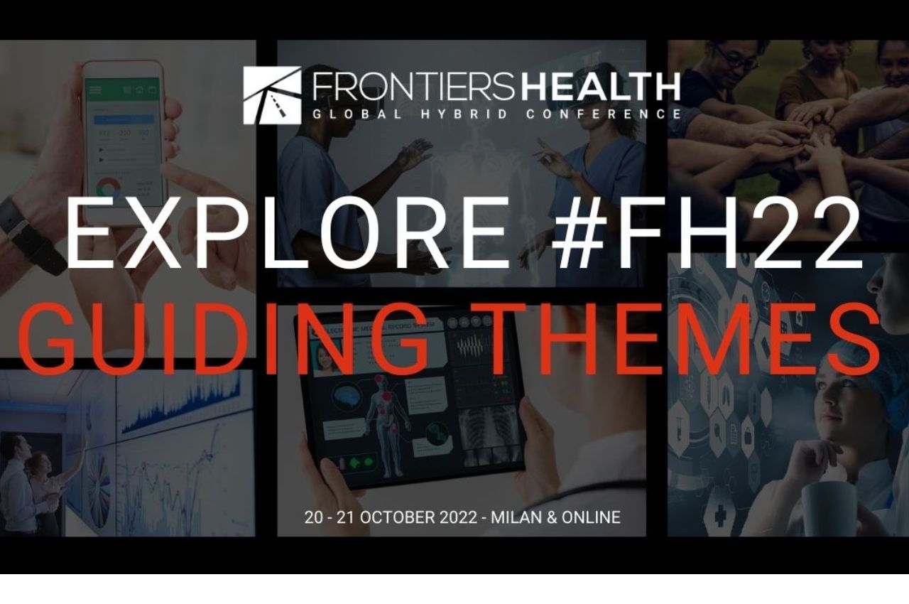 Explore Guiding Themes