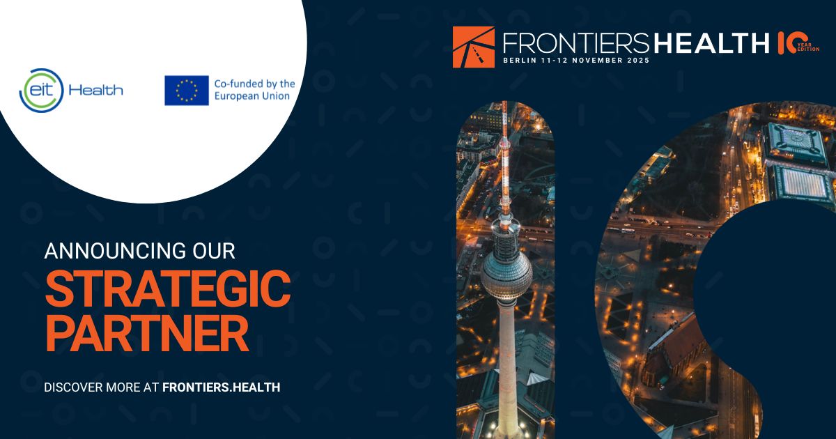 fh25eithealthinnostars