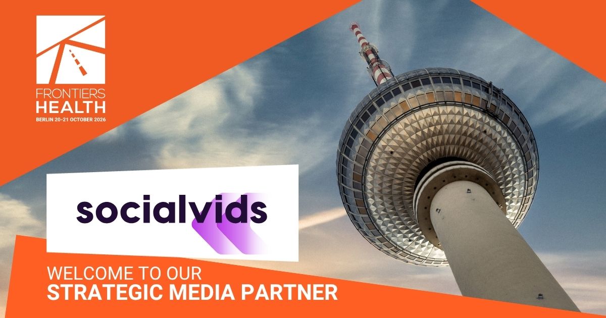 SocialVids