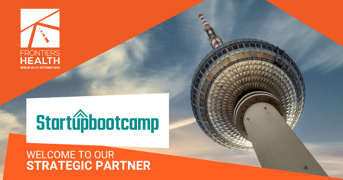 startupbootcamp