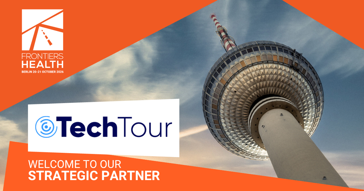 fh26techtour