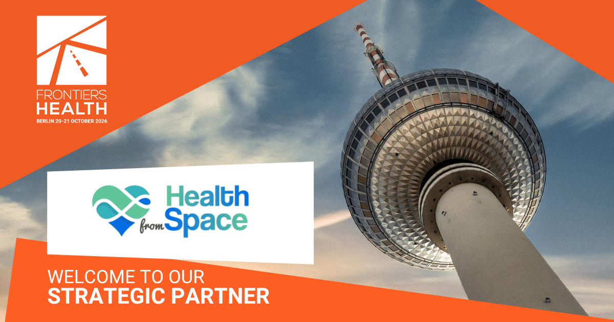 healthfromspace