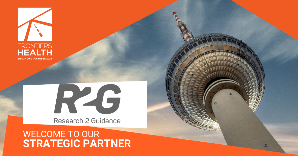 r2gannouncement