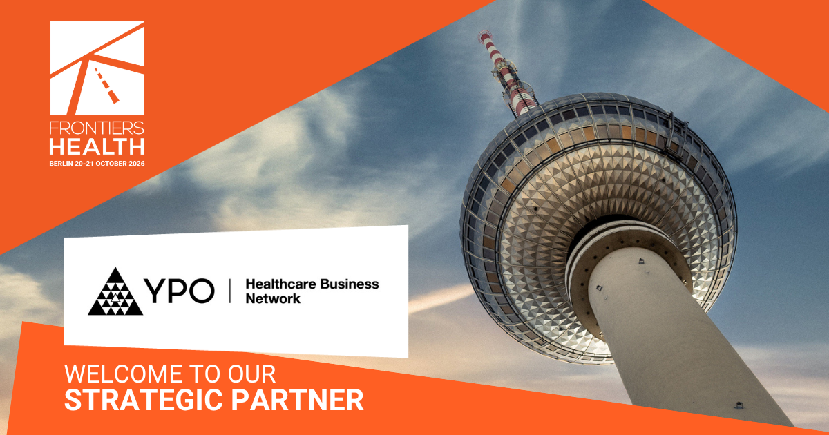 strategicpartner_ypo