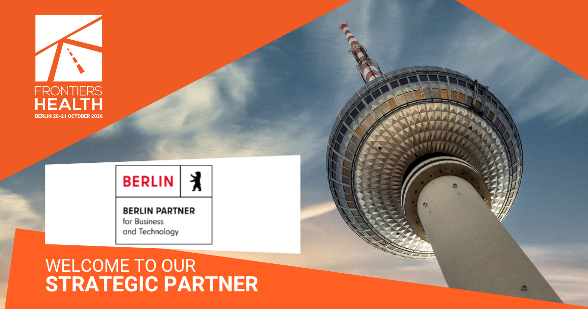 berlinpartner