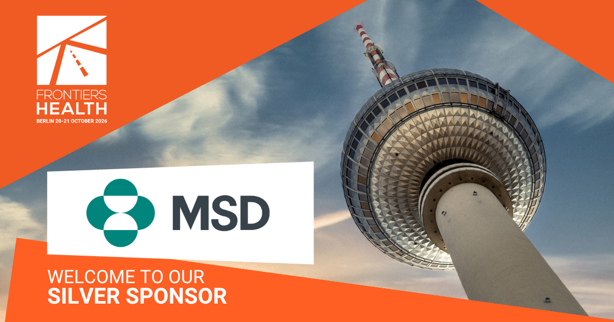 msdeurope