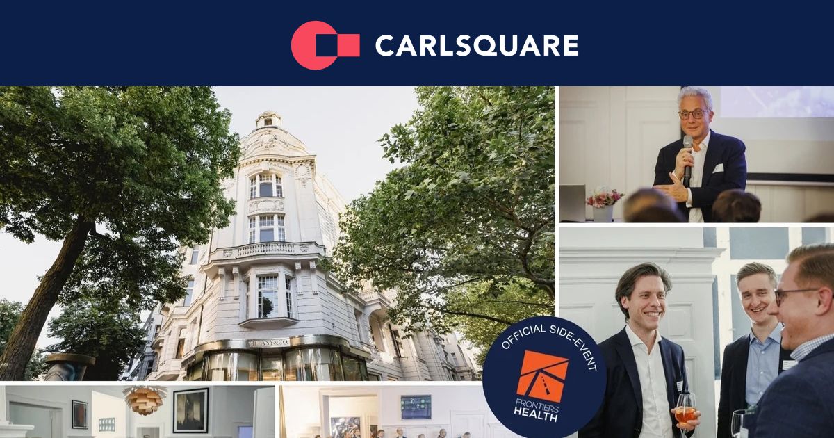 sideevent_carlsquare