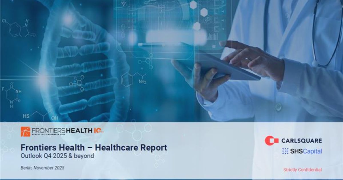 healthtechreport_carlsquare