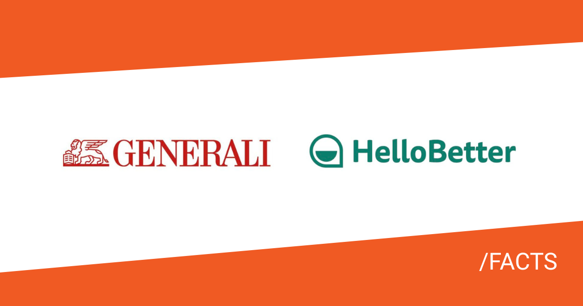 generalihellobetter