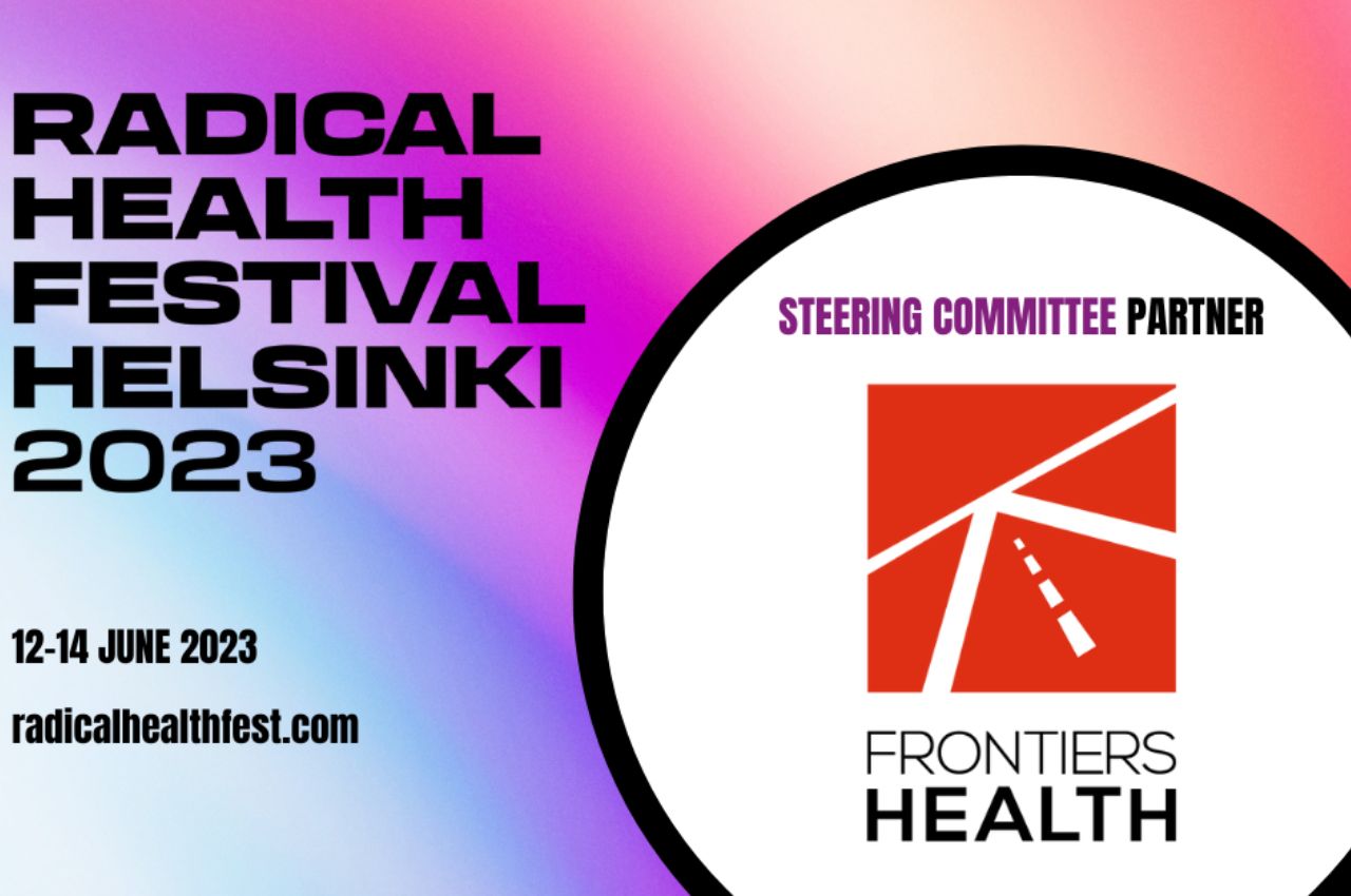 RHFH Steering Committee
