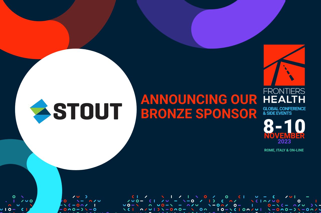 Stout joins FH23
