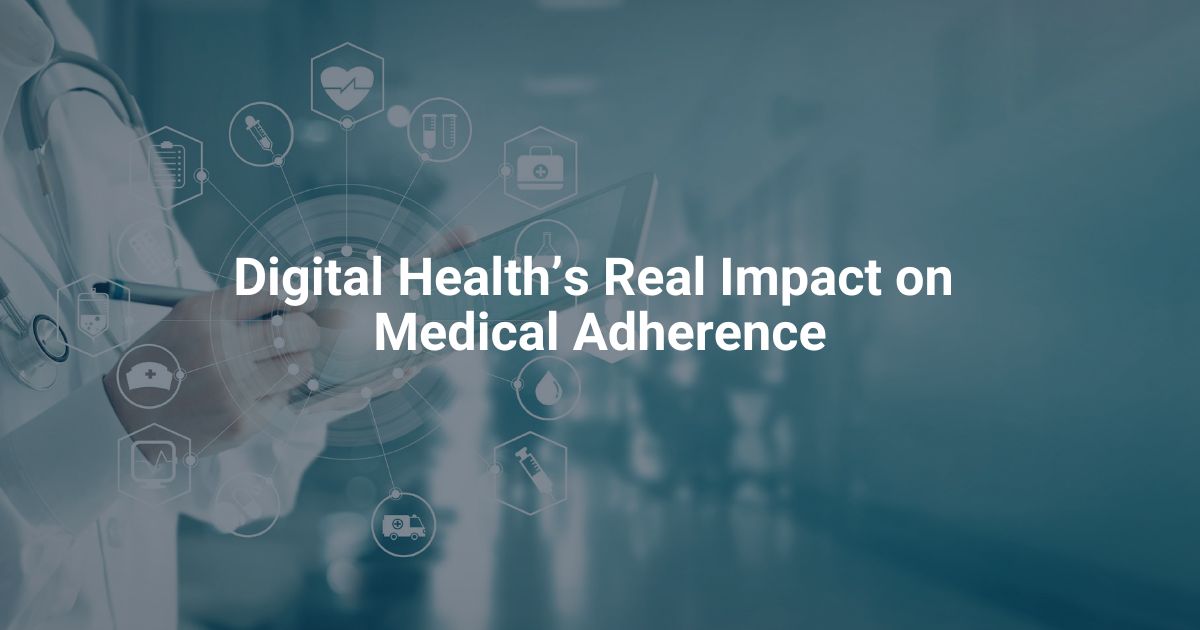 DigitalHealthRealImpact
