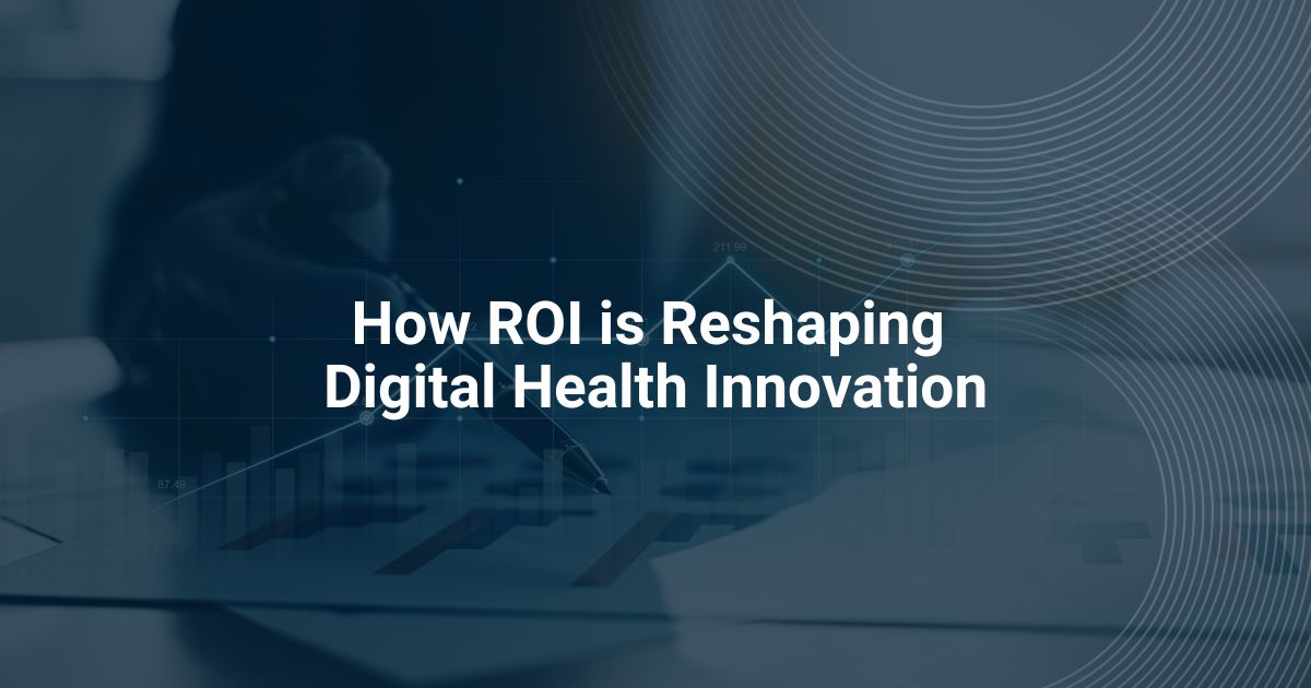 roi-digitalhealthinnovation
