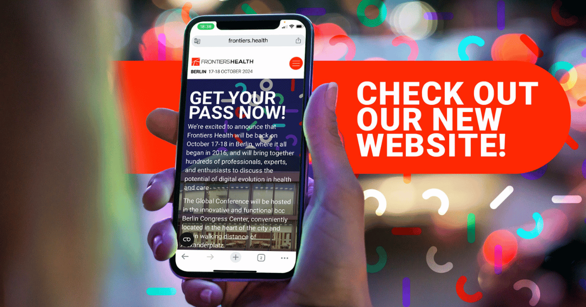 newwebsite