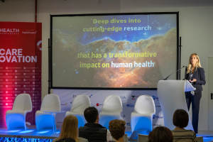 Biomedical Research