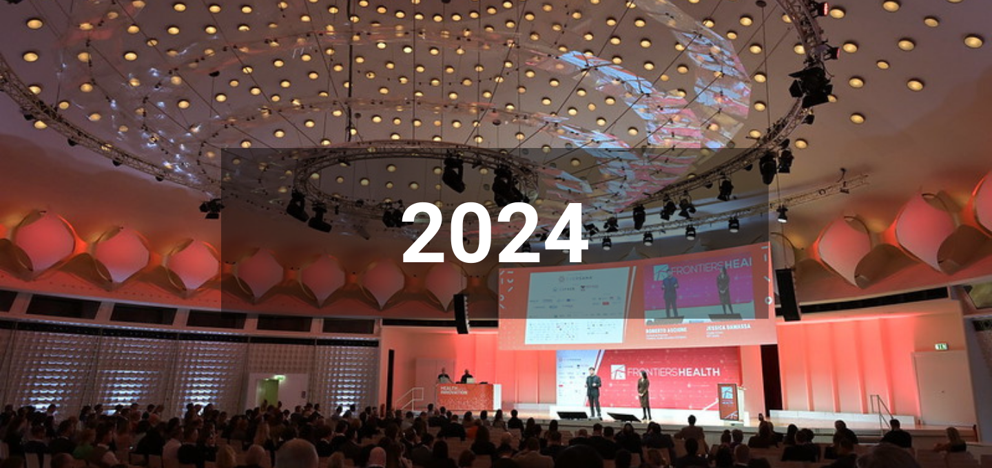 2024