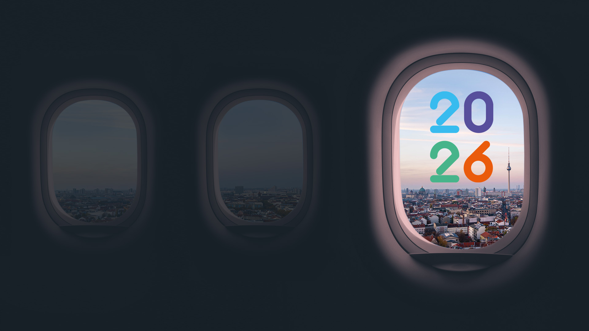 Frontiers Health 2026 Agenda Unveiled