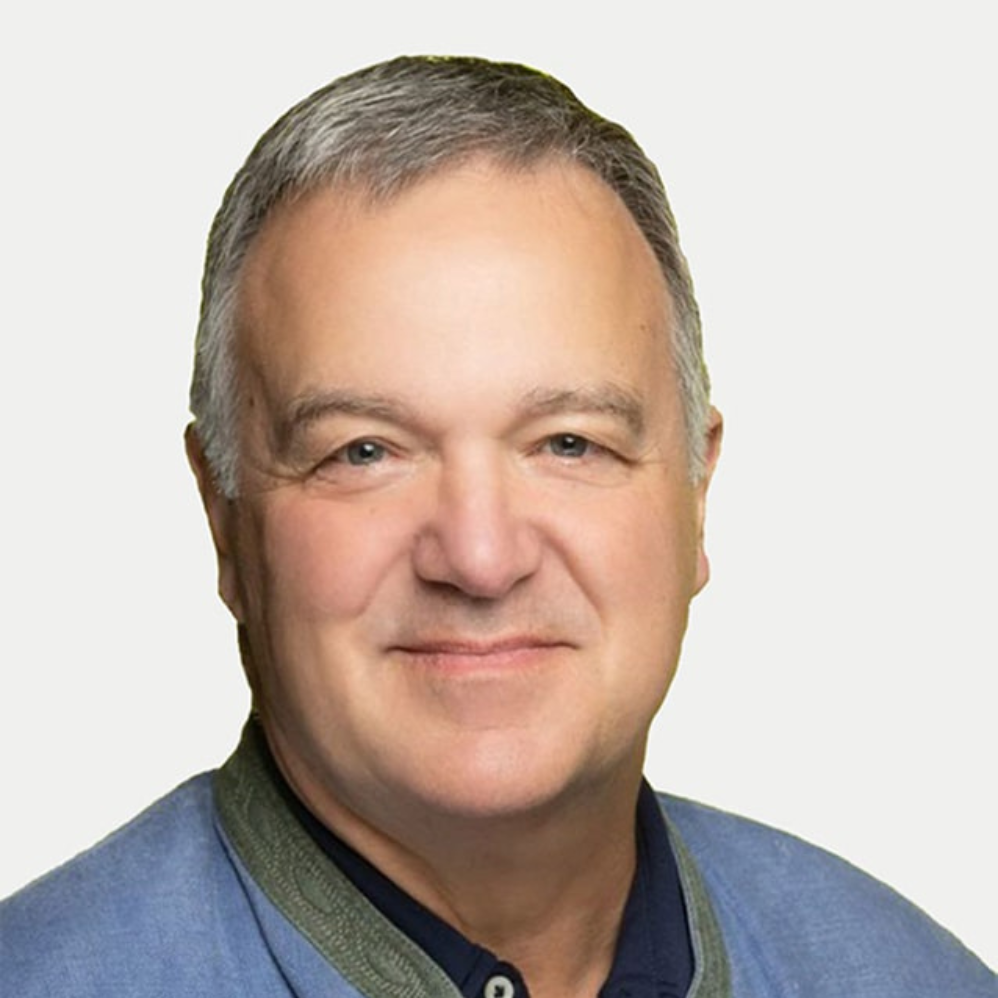 andreasbusch