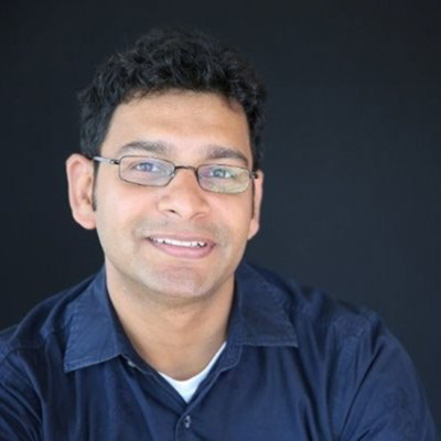 ankur