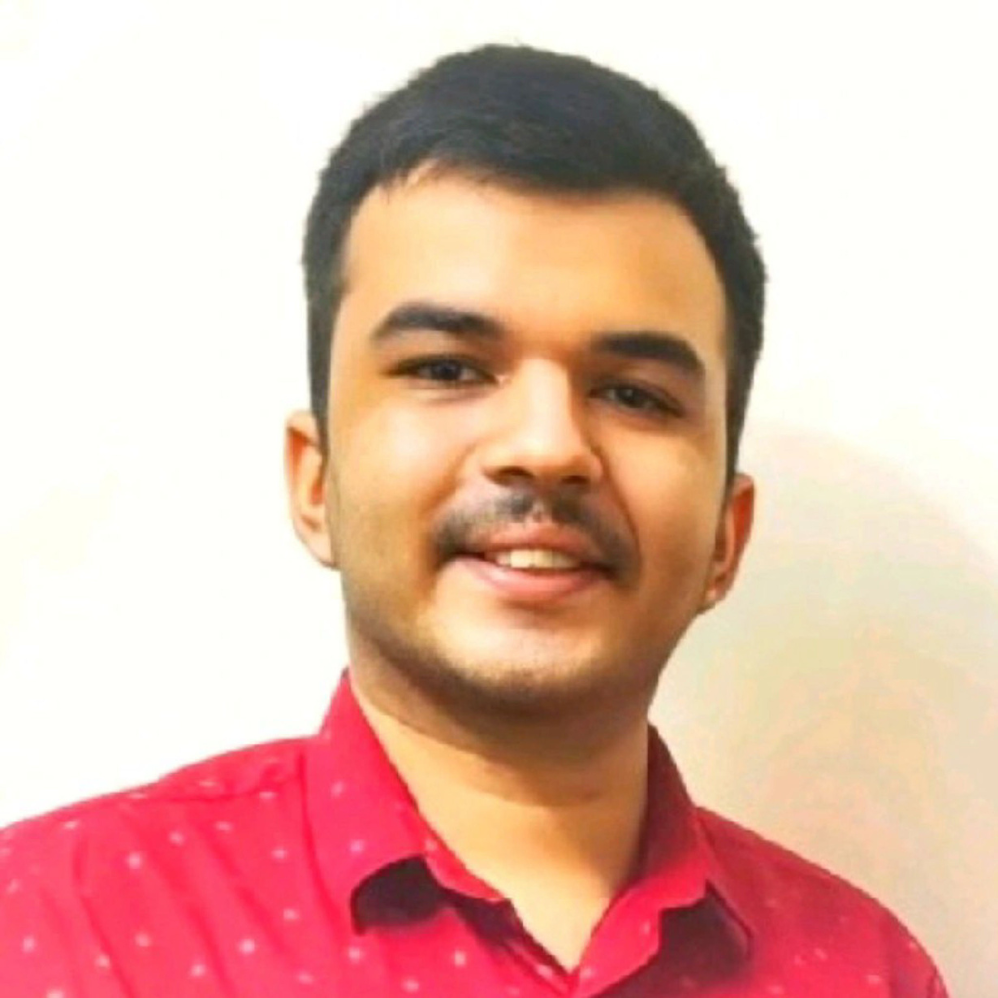 AryanChaudhary