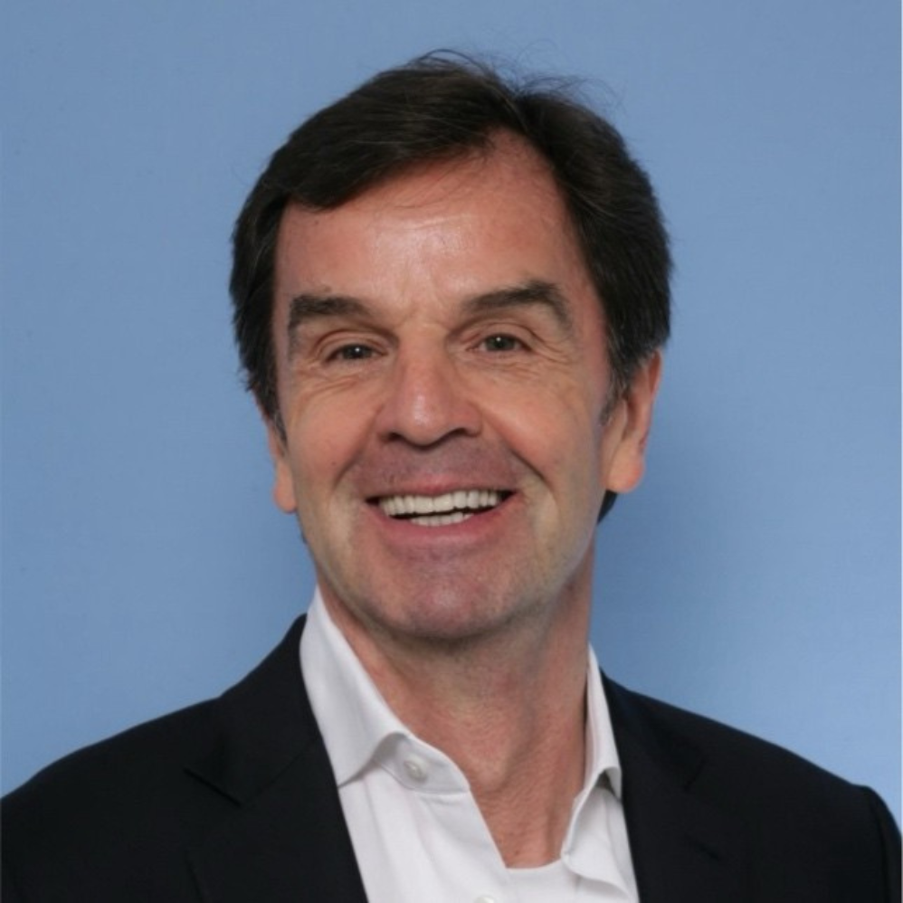dieter