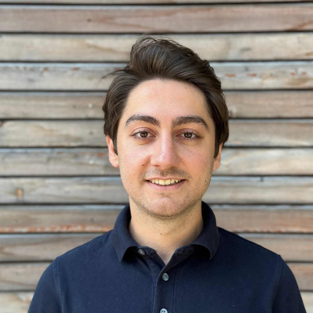 Elçin Can Çavuşoğlu