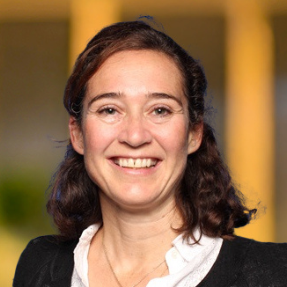 Emilie Lopes-Fernandes