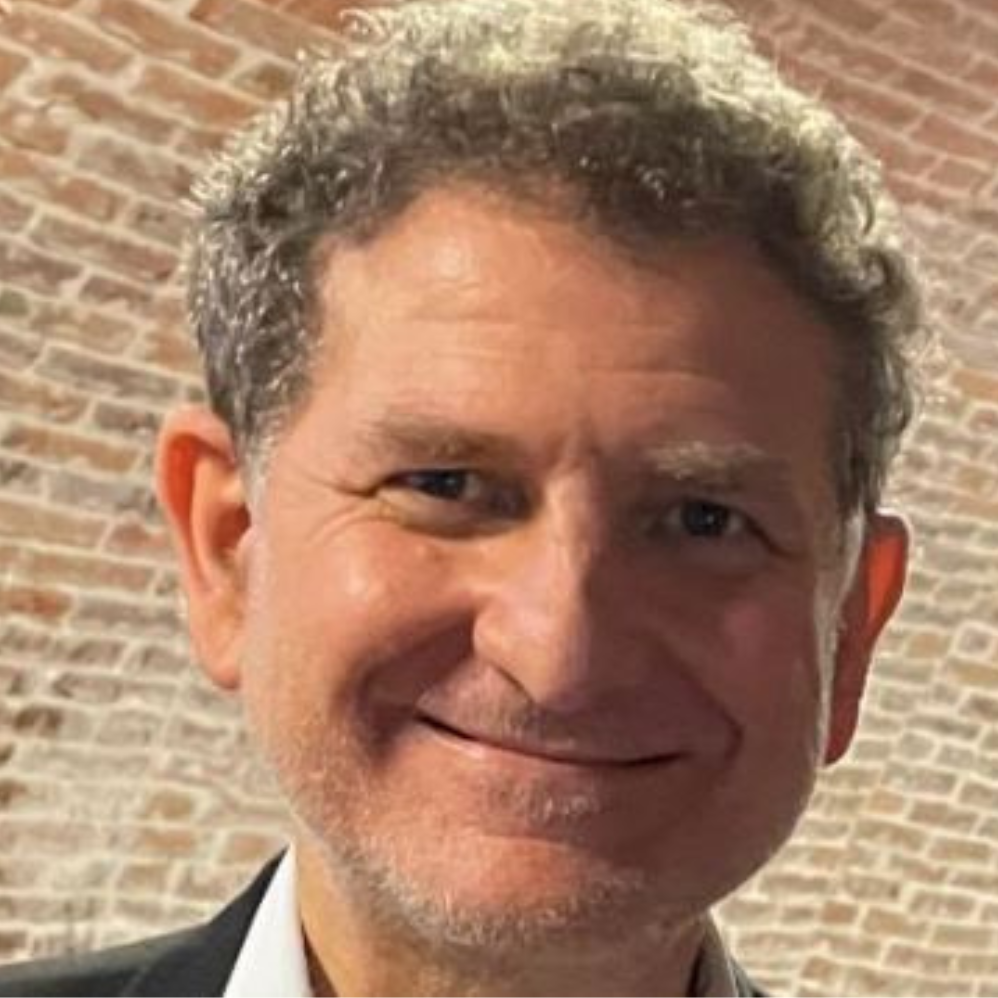 santoro