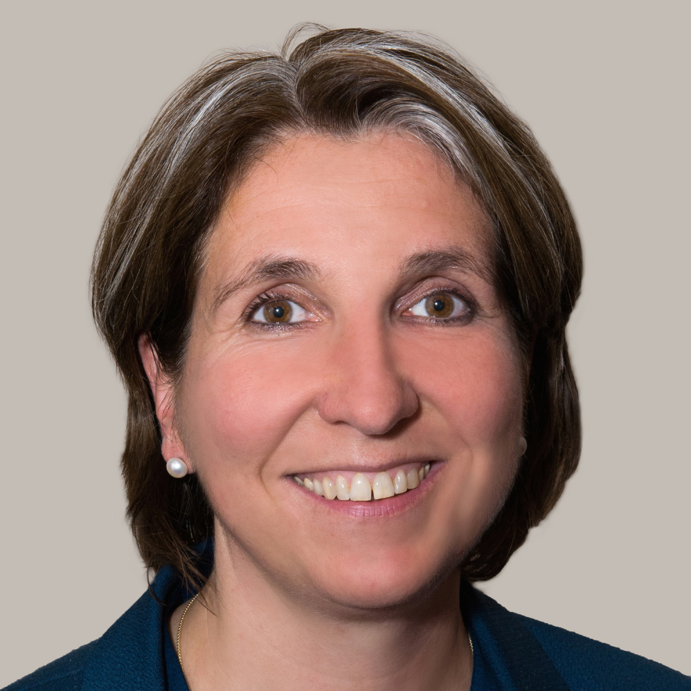 Isabelle Zablit-Schmitz