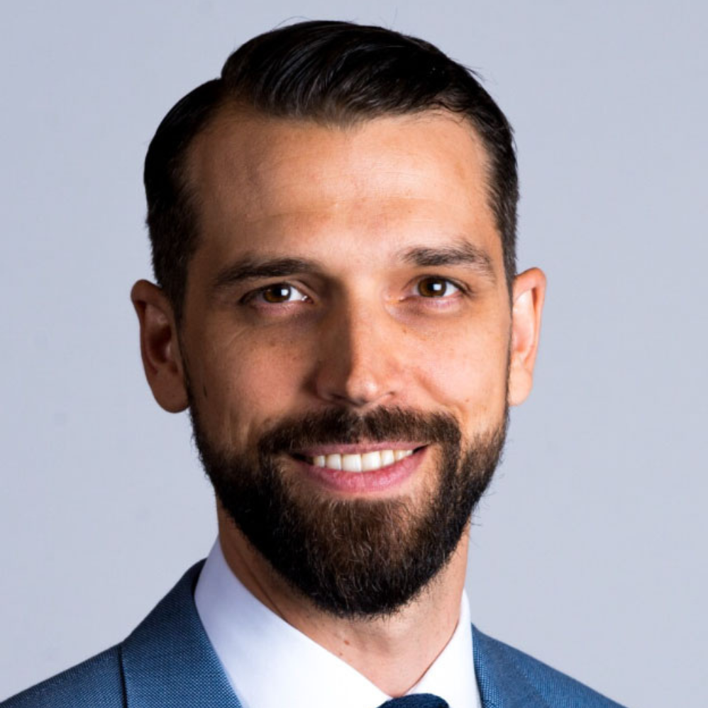 Kim-Fredrik Schneider