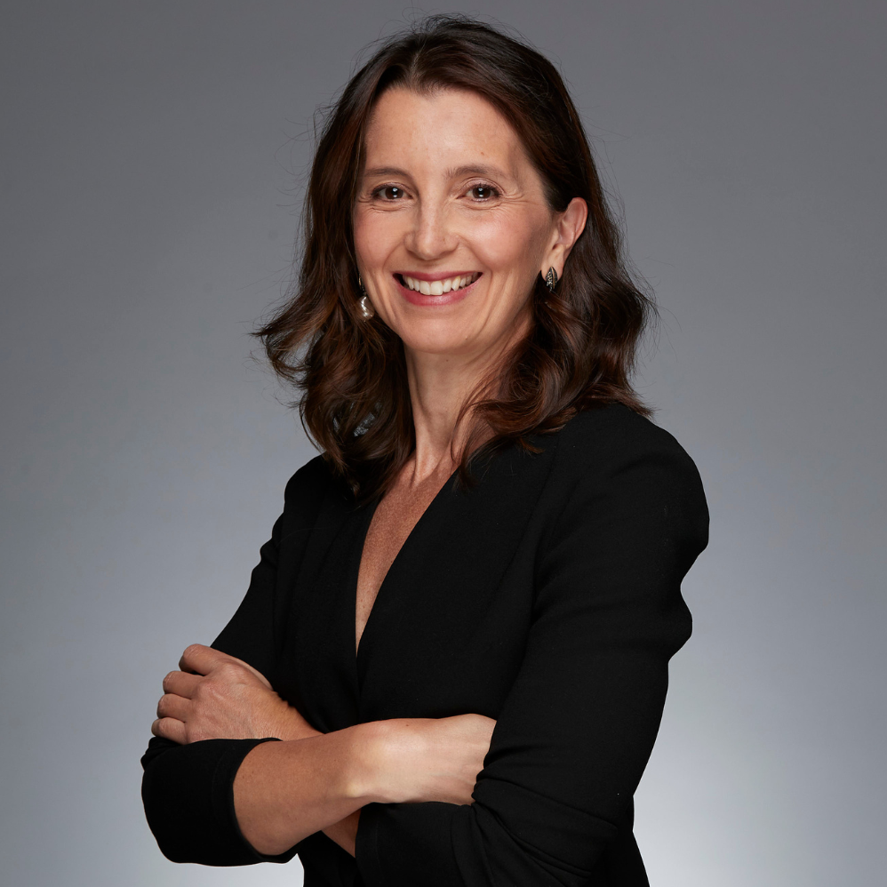 moniquelevy