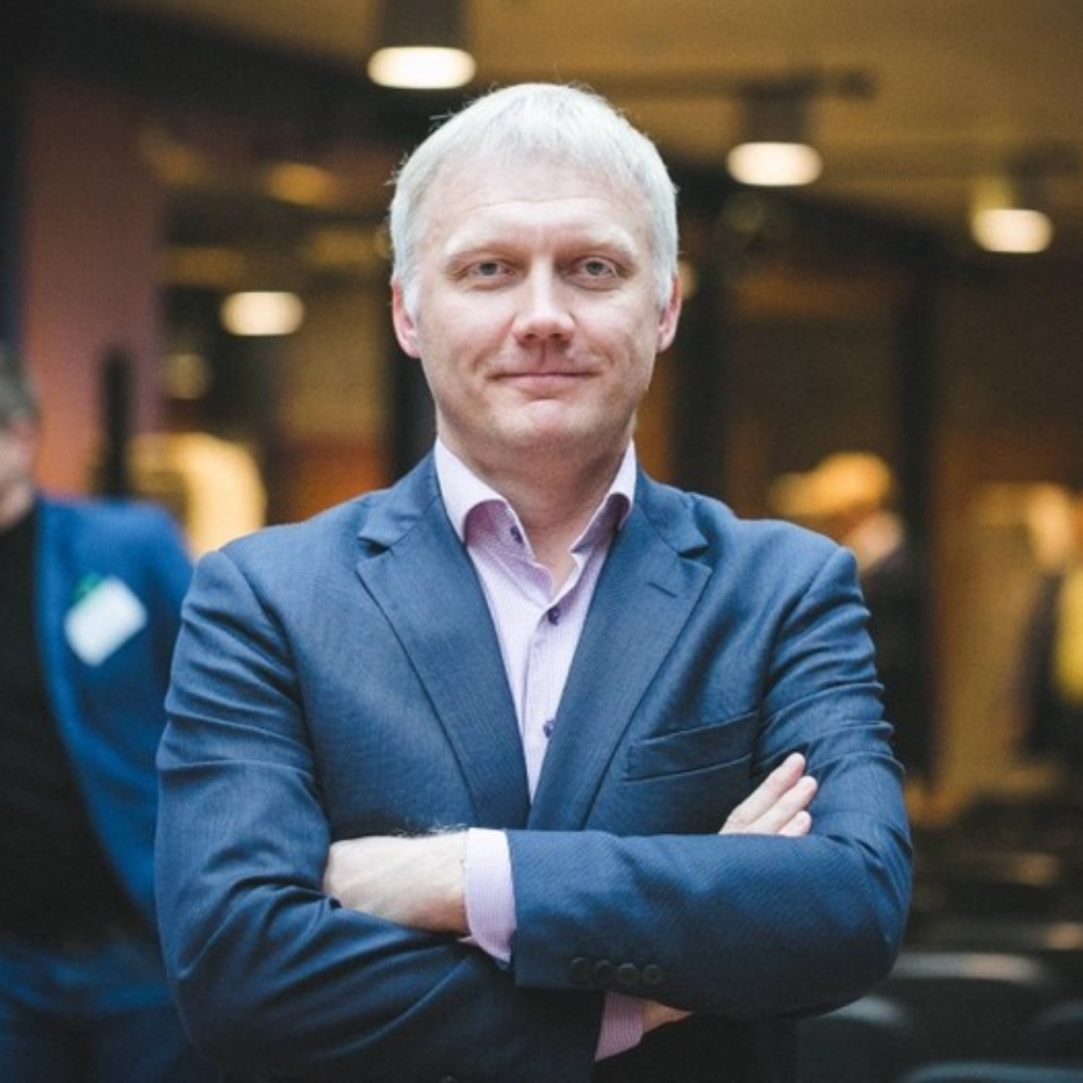 modler