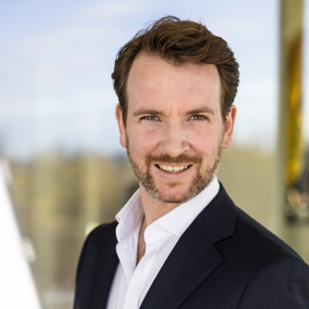 MarkusFeuerecker
