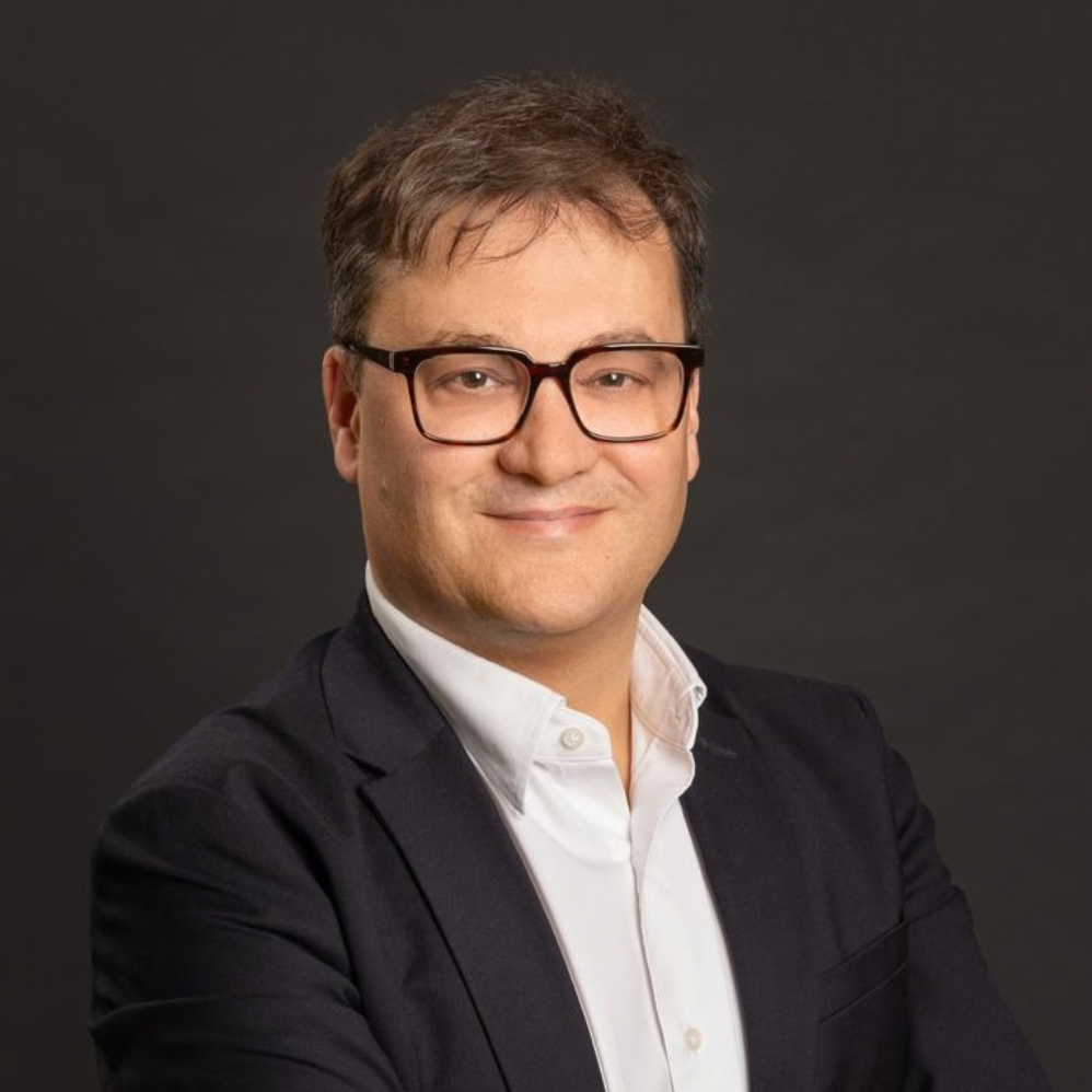 Grélaud 