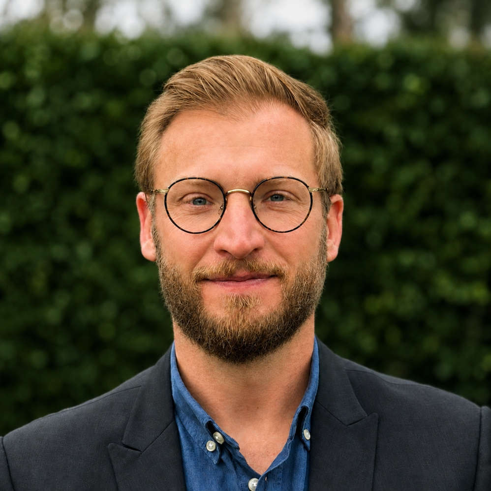 Brockmeier