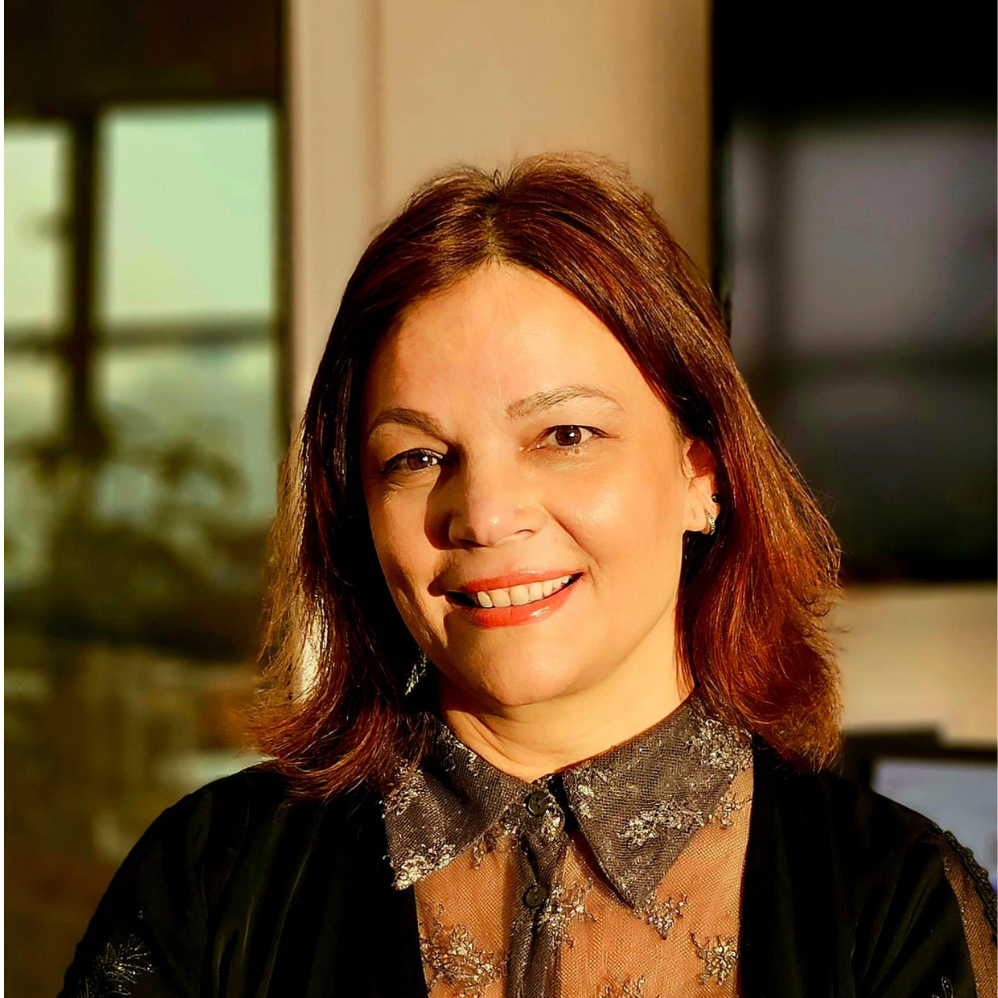 Pilar Fernández Hermida 