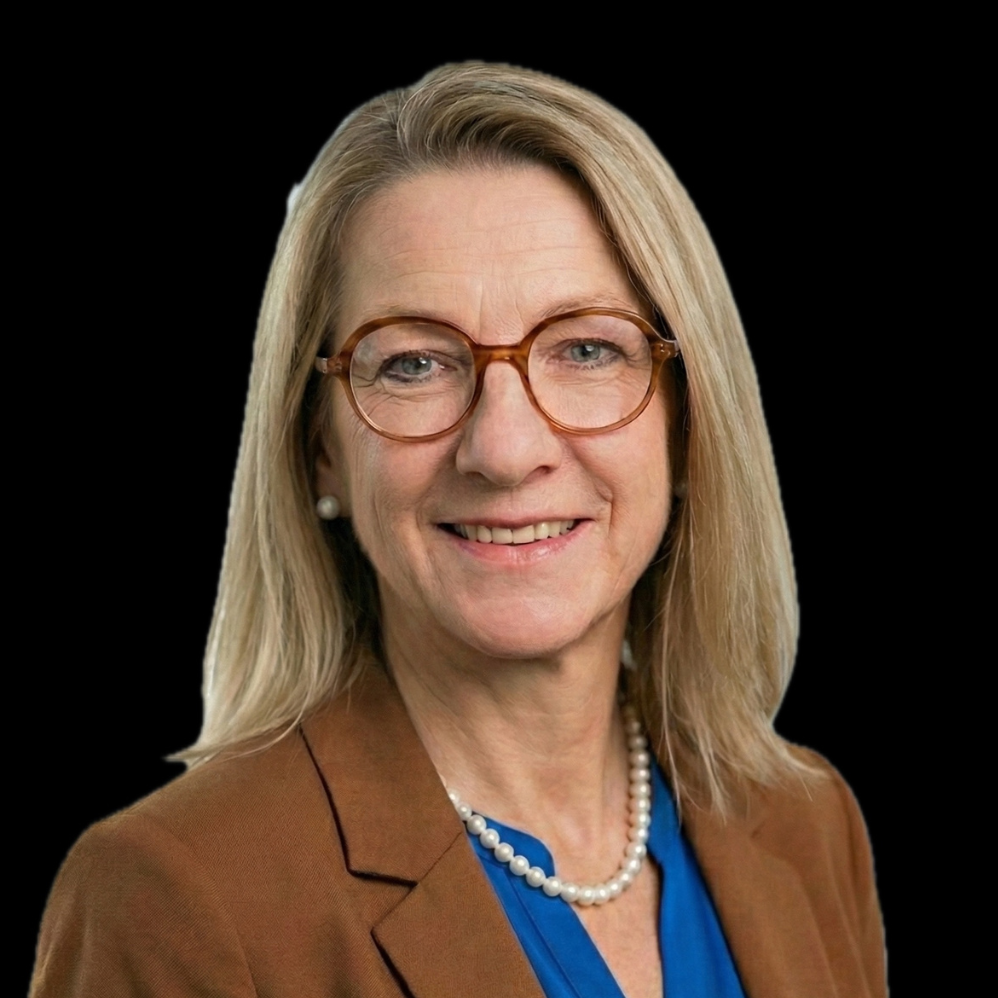 susannegruber