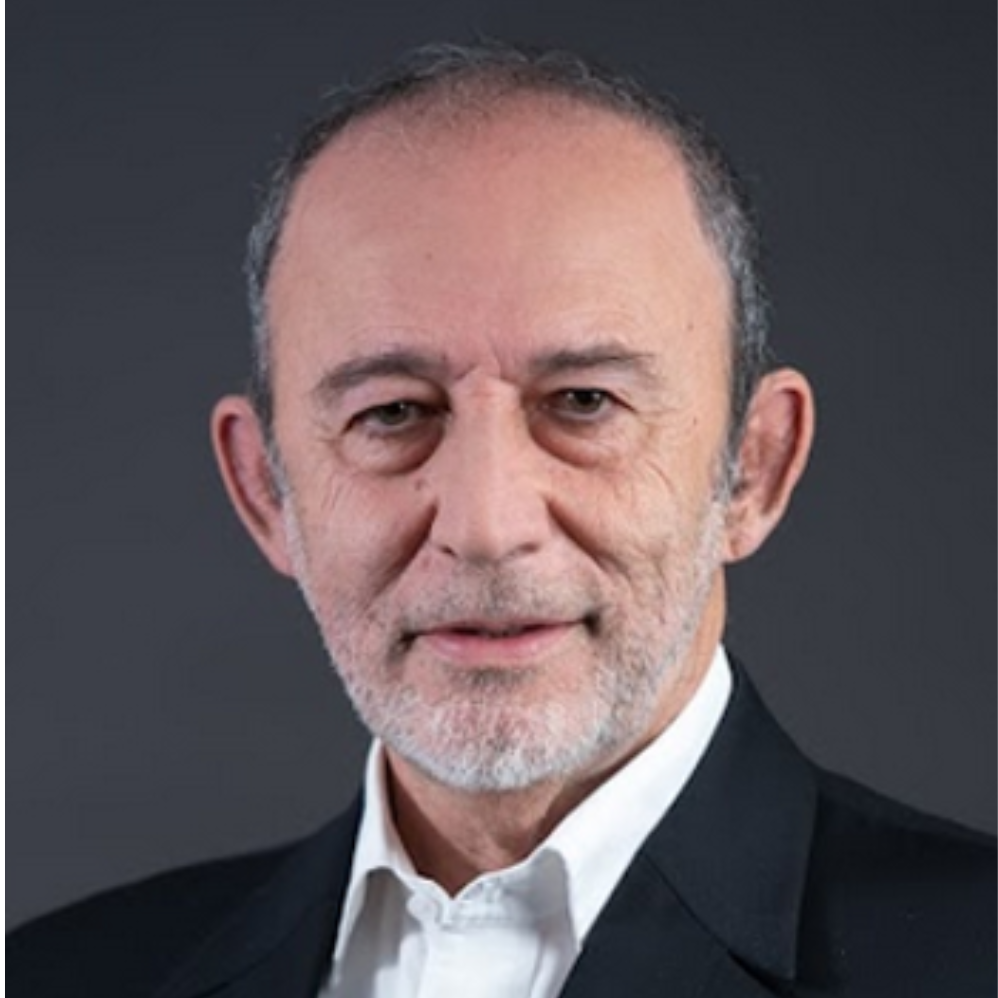 kamoun
