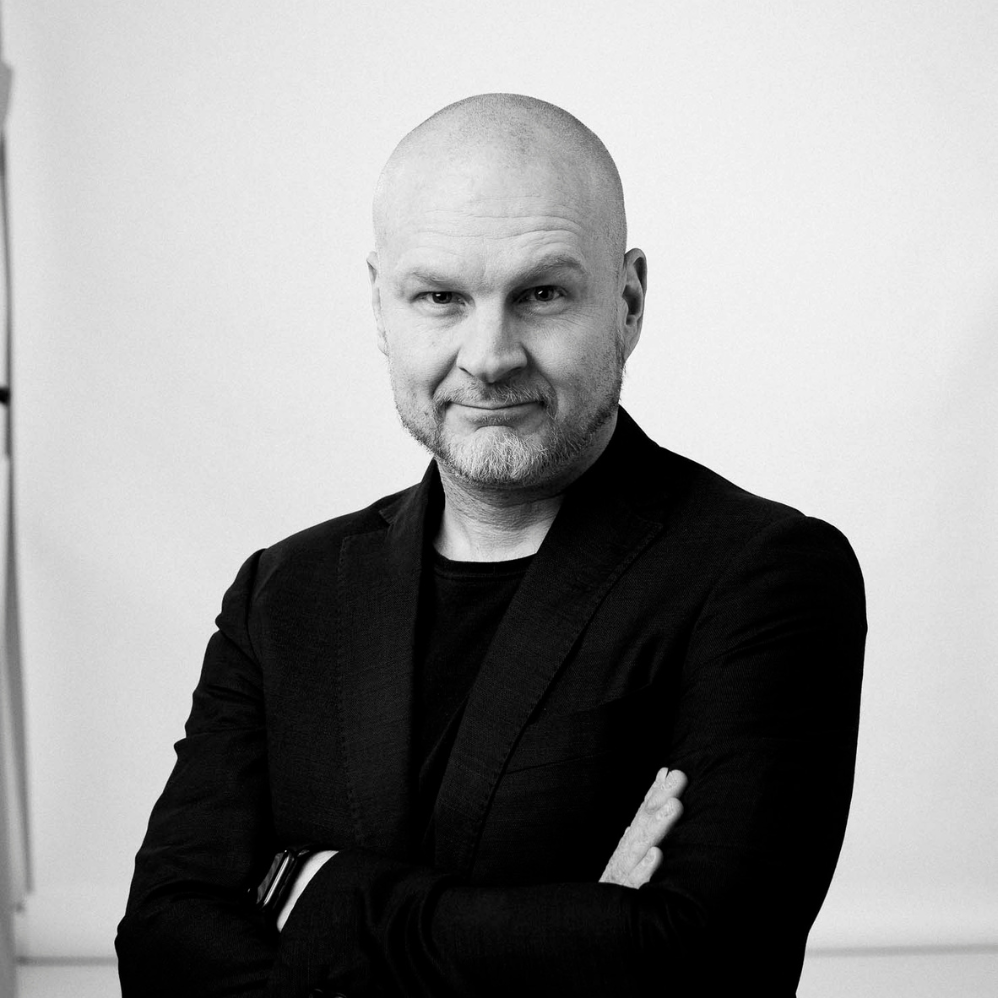 Liikkanen