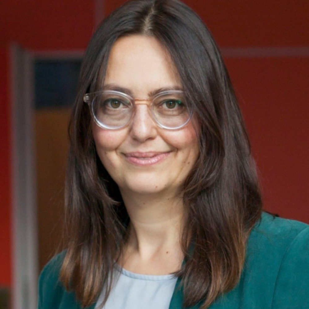 penova