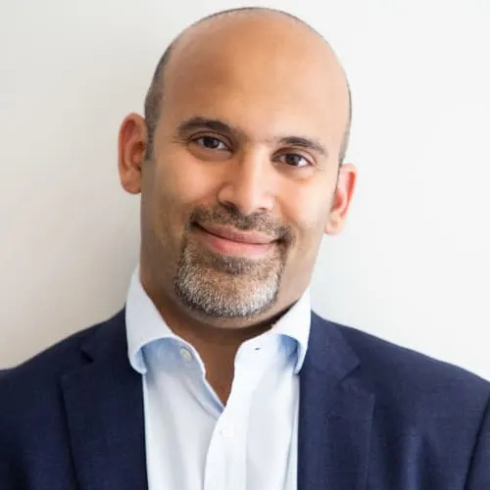 ali hasan
