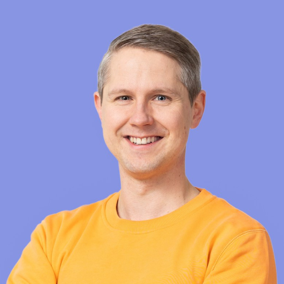 marko